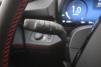 Ford Puma ST-Line 1.0 EB Aut.