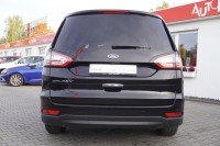 Ford Galaxy 2.0 TDCi Business Start/Stopp