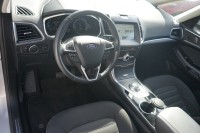 Ford Galaxy 2.0 EcoBlue Titanium Aut.