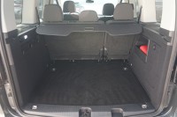VW Caddy 2.0 TDI Life DSG