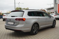 VW Passat Variant 2.0 TDI Business DSG