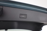 VW T-Roc 1.5 TSI DSG
