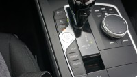 BMW 1 118i Advantage Aut.