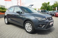 Seat Arona 1.0 TSI