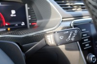 Skoda Superb Combi 2.0TSI Sportline DSG