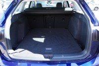 VW Golf VIII 2.0 TDI