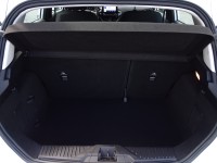 Ford Fiesta 1.5 TDCi Cool & Connect