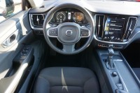 Volvo V60 D3 Geartronic Business