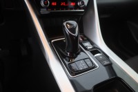 Mitsubishi Eclipse Cross 2.4 PHEV 4WD