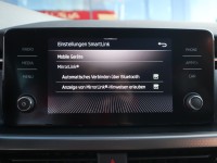 Skoda Kamiq 1.0 Style