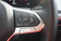 VW Golf VIII Variant 2.0 TDI Life