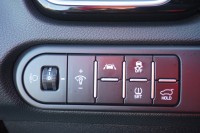 Kia pro_cee'd ProCeed 1.5 T-GDI GT-Line