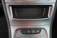 Opel Astra K ST 1.5 CDTI