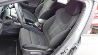 Hyundai i30 2.0 T-GDI N Performance