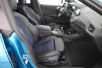 BMW Gran Coupe 218i M Sport