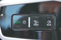 Audi A6 Avant 50 TFSIe quattro S-Line