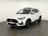 MG HS 1.5 T-GDI Luxury Aut. 2-Zonen-Klima Navi Sitzheizung