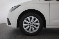 Seat Ibiza 1.0 Style