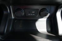 Hyundai ix35 ix35, Tucson 1.7 CRDI