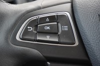 Ford EcoSport 1.0 EcoBoost Titanium