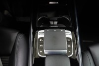 Mercedes-Benz B 250 B250 Progressive
