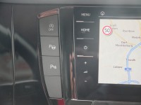 VW Touareg 3.0 V6 TDI 4Motion