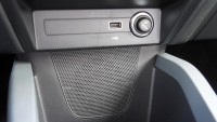Skoda Fabia 1.0 MPI Cool Plus