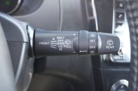 Mitsubishi Space Star 1.2 Top