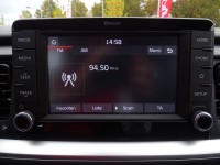 Kia Stonic 1.4 Edition 7