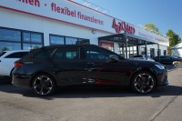 Cupra Leon ST 1.5TSI DSG