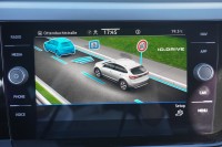 VW Taigo 1.0 TSI R-Line DSG