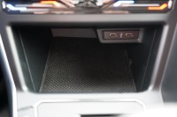 VW Taigo 1.0 TSI