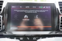 Citroen C5 Aircross 1.6 PureTech 180 Feel EAT8