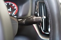 Volvo XC 60 XC60 2.0 M-Hybrid Momentum Pro