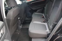 Skoda Kodiaq 2.0 TDi DSG 4x4 125 Jahre