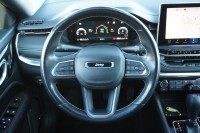 Jeep Compass 1.3 S MultiAir