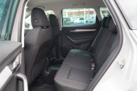 Skoda Karoq 1.5 TSI DSG