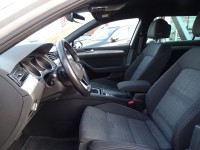 VW Passat Variant 2.0 TDI Business DSG