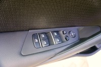 BMW 520 d Touring Aut.