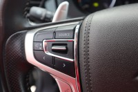 Mitsubishi Outlander 2.4 PHEV