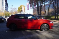 Skoda Fabia 1.0 Ambition