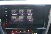 VW Arteon Shooting Brake 2.0 TSI R-Line DSG