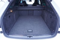 Skoda Superb Combi 2.0TSI DSG 4x4 SportLine