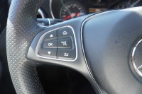 Mercedes-Benz C 200 C200 T-Modell 4Matic Avantgarde