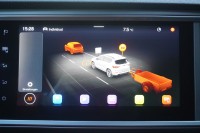 Cupra Ateca 2.0 Basis 4Drive DSG