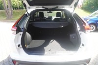 Mitsubishi Eclipse Cross 2.4 PHEV Intro Edition 4WD