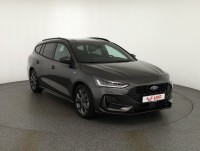 Ford Focus Turnier ST-Line X 1.0EB Aut.