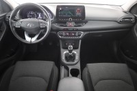 Hyundai i30 cw 1.0 T-GDI Mild-Hybrid