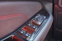 Ford S-Max S-MAX 2.0 EcoBlue ST-Line