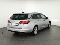 Opel Astra K ST 1.5 D Business Edition